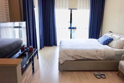 Townhouse in Suan Luang, Bangkok, Thailand 3 bedrooms № 167513 - photo 5