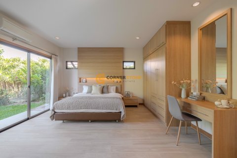 Studio in Pattaya, Thailand № 146527 - photo 2