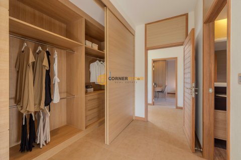 Studio in Pattaya, Thailand № 146527 - photo 12