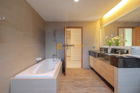 Studio in Pattaya, Thailand № 146527 - photo 13