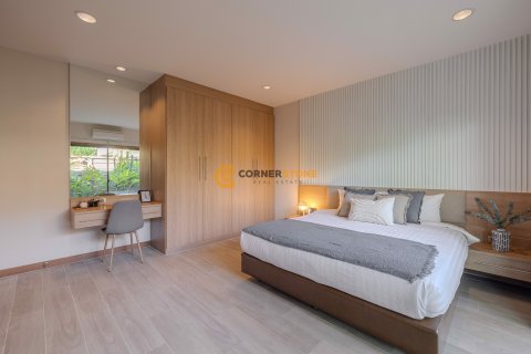 Studio in Pattaya, Thailand № 146527 - photo 6