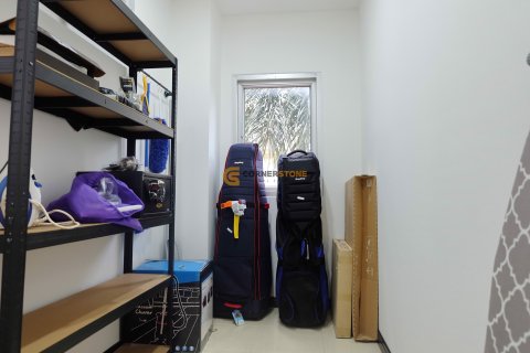 Studio in the Condo on Jomtien Beach, Pattaya, Thailand  № 146529 - photo 21