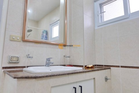 Studio in the Condo on Jomtien Beach, Pattaya, Thailand  № 146529 - photo 16