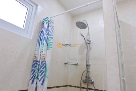 Studio in the Condo on Jomtien Beach, Pattaya, Thailand  № 146529 - photo 18