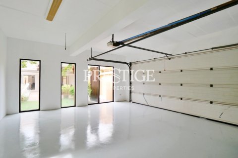 บ้านในพัทยา, ประเทศไทย 3 ห้องนอน № 198637 - รูปถ่าย 20