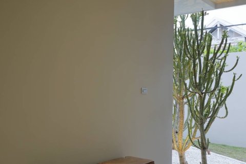 Villa in Bangkok, Thailand 4 bedrooms № 133782 - photo 26