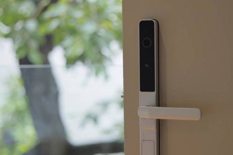 Villa in Bangkok, Thailand 4 bedrooms № 133782 - photo 21