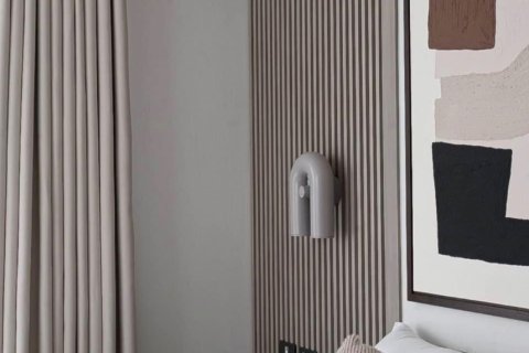 Кондоминиум с 2 спальнями в Ратчатхеви, Бангкок, Таиланд № 133787 - фото 14