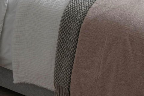 Кондоминиум с 2 спальнями в Ратчатхеви, Бангкок, Таиланд № 133787 - фото 15