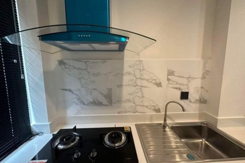 Villa à Bangkok, Thaïlande 4 chambres № 133784 - photo 5