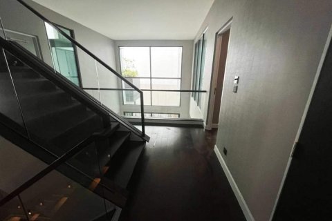 Villa à Bangkok, Thaïlande 4 chambres № 133784 - photo 7