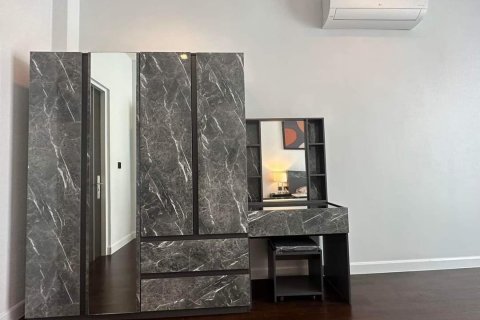 Villa à Bangkok, Thaïlande 4 chambres № 133784 - photo 13