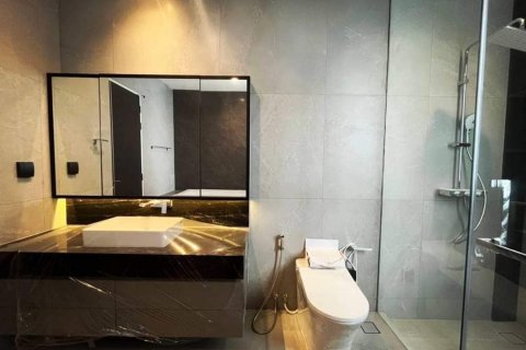 Villa à Bangkok, Thaïlande 4 chambres № 133784 - photo 15