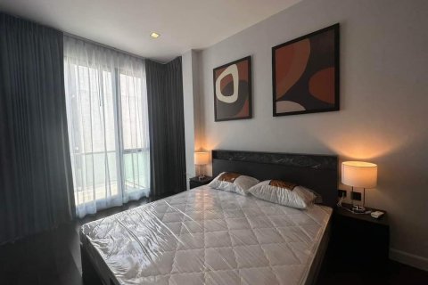 Villa à Bangkok, Thaïlande 4 chambres № 133784 - photo 12