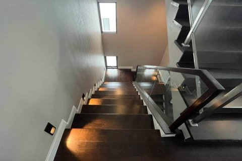 Villa à Bangkok, Thaïlande 4 chambres № 133784 - photo 6