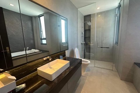 Villa à Bangkok, Thaïlande 4 chambres № 133784 - photo 11