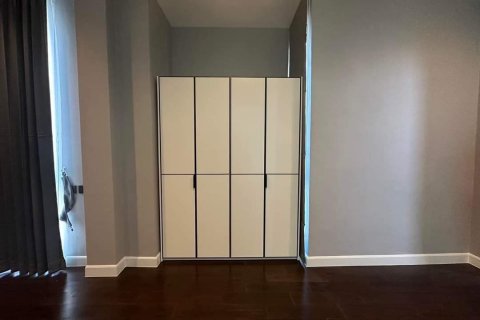 Villa à Bangkok, Thaïlande 4 chambres № 133784 - photo 16