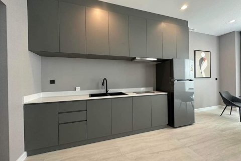 Villa à Bangkok, Thaïlande 4 chambres № 133784 - photo 4