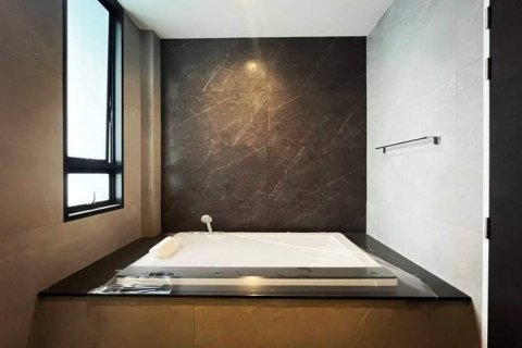 Villa à Bangkok, Thaïlande 4 chambres № 133784 - photo 10