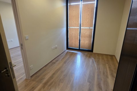 Condo à Watthana, Bangkok, Thaïlande, 2 chambres  № 136077 - photo 8