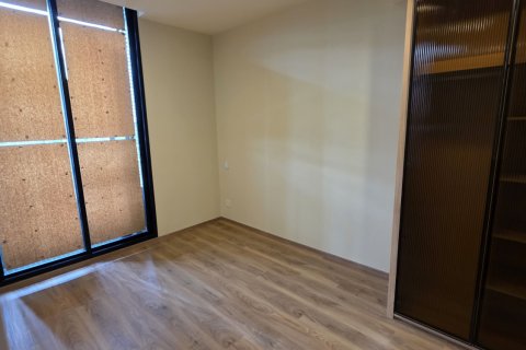 Condo à Watthana, Bangkok, Thaïlande, 2 chambres  № 136077 - photo 6