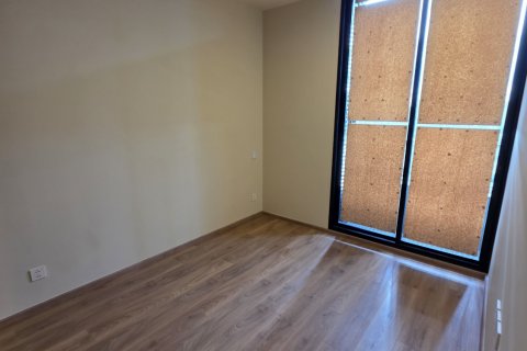 Condo à Watthana, Bangkok, Thaïlande, 2 chambres  № 136077 - photo 12