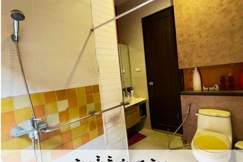 Maison à Pak Kret, Thaïlande 4 chambres № 136075 - photo 19