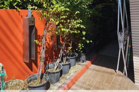 Maison à Pak Kret, Thaïlande 4 chambres № 136075 - photo 24