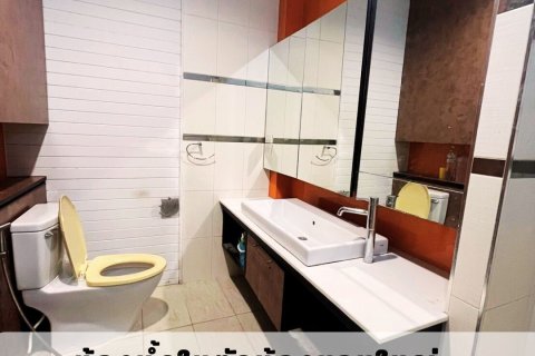 Maison à Pak Kret, Thaïlande 4 chambres № 136075 - photo 14