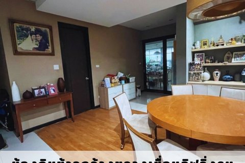 Maison à Pak Kret, Thaïlande 4 chambres № 136075 - photo 9