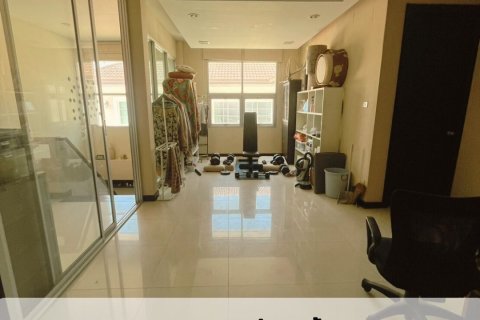 Maison à Pak Kret, Thaïlande 4 chambres № 136075 - photo 22