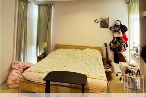 Maison à Pak Kret, Thaïlande 4 chambres № 136075 - photo 16