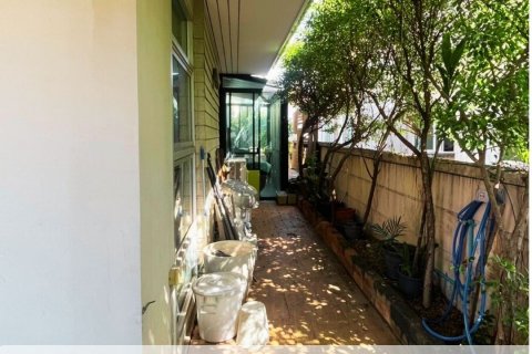 Maison à Pak Kret, Thaïlande 4 chambres № 136075 - photo 25