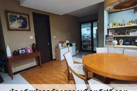 House in Pak Kret, Thailand 4 bedrooms № 136075 - photo 12