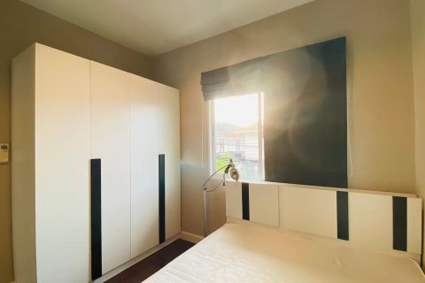 Дом в Пхукете, Таиланд с 3 спальнями  № 140340 - фото 23