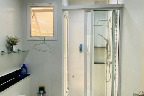 Дом в Пхукете, Таиланд с 3 спальнями  № 140340 - фото 27