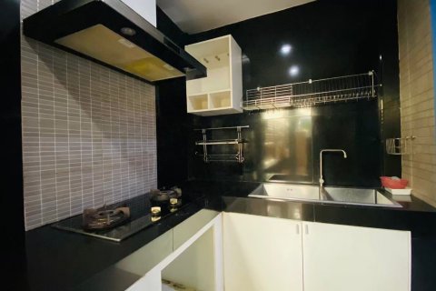 Дом в Пхукете, Таиланд с 3 спальнями  № 140340 - фото 11