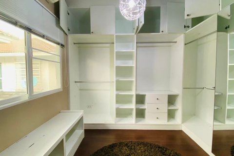 Дом в Пхукете, Таиланд с 3 спальнями  № 140340 - фото 19