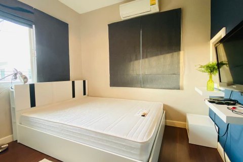 Дом в Пхукете, Таиланд с 3 спальнями  № 140340 - фото 22