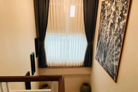 Дом в Пхукете, Таиланд с 3 спальнями  № 140340 - фото 18