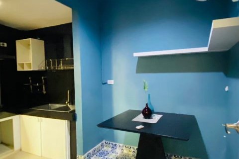 Дом в Пхукете, Таиланд с 3 спальнями  № 140340 - фото 10