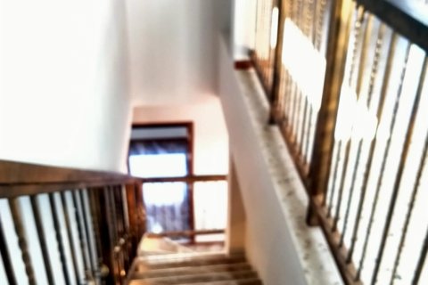 Дом в Сарабури, Таиланд с 5 спальнями  № 140338 - фото 9