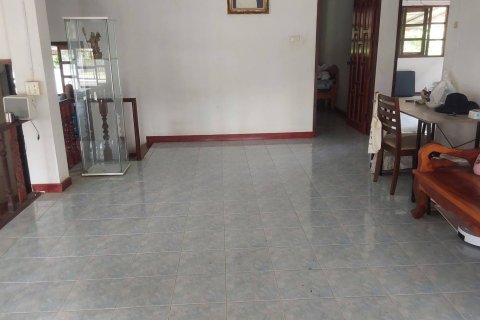 Maison à Nong Khai, Thaïlande 3 chambres № 148043 - photo 5