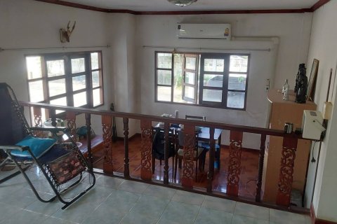 Maison à Nong Khai, Thaïlande 3 chambres № 148043 - photo 7