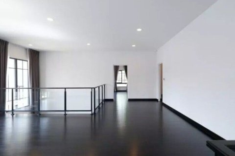 Maison à Taling Chan, Bangkok, Thaïlande 4 chambres № 148046 - photo 17