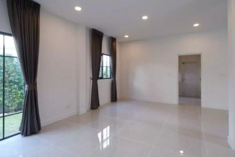 Maison à Taling Chan, Bangkok, Thaïlande 4 chambres № 148046 - photo 24