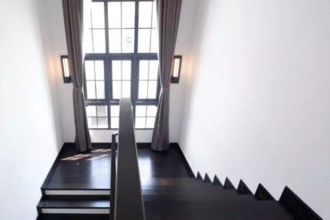 Maison à Taling Chan, Bangkok, Thaïlande 4 chambres № 148046 - photo 18