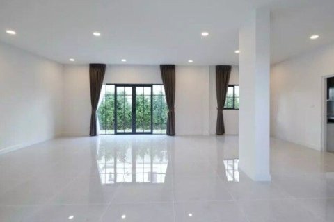 Maison à Taling Chan, Bangkok, Thaïlande 4 chambres № 148046 - photo 30