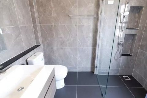 Maison à Taling Chan, Bangkok, Thaïlande 4 chambres № 148046 - photo 9