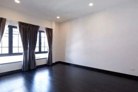 Maison à Taling Chan, Bangkok, Thaïlande 4 chambres № 148046 - photo 4